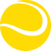 Logo MESH MONOPOLI